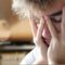 School Refusal: How to get the kids back to class